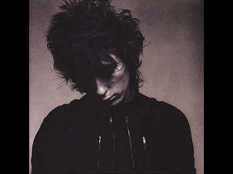 Johnny Thunders - Eve of Destruction