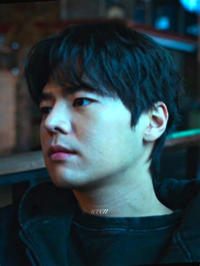 #BAKU X #SEONGJE || no loop or no lube lmaoo || this is so random || 🫶🏻 : @mjqwcc @woominaholic @sereunity @k.keonhoz @woominwoo..0 @woomin.cc @elsxcv #ryeoun #leejunyoung #weakheroclass #fy #fyp #xybca