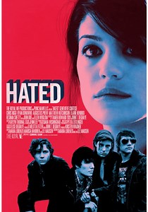 Hated streaming: where to watch movie online?