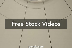 Simple Backround Videos, Download The BEST Free 4k Stock Video Footage & Simple Backround HD Video Clips