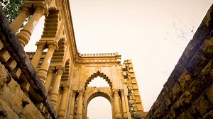 11K views · 3.2K reactions | Gujarat, a state endowed with a rich...