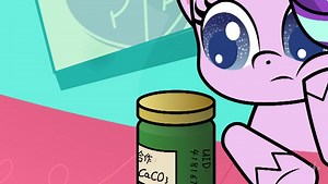 [MLP×SNL] Jar Glove : Hasbro Studios : Free Download, Borrow, and Streaming : Internet Archive