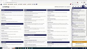 Training Tuesday May 2023: Texting is Now Faster and Easier in the Top Echelon ATS!