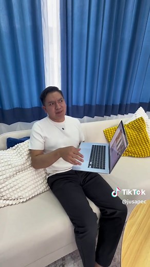 Pov no sabes crear sitios web ¿Cómo crear un sitio Web fácil y rápido? Con Odoo es súper sencillo #odoo #sitioweb #lifehack #tutorial #odooMX Conoce más de Odoo en: https://www.odoo.com/r/vKh