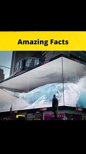 502K views · 10K reactions | Top_3_Best_advertisements_‪@MRINDIANHACKER‬__‪@CrazyXYZ‬_____#shorts____#MAHI FACTS #StarsEverywhere #facts #fb #superhit #Amazing #short #reelsovideoシ @highlight S K Dharma Bikash Karmakar Pubg Ster Mahi Facts deshi_vlogger Amit Yadav Prahlad মায়া বতি Rangpur Prince Shakil MD Sujon Satkhira | Mahi Facts | Facebook