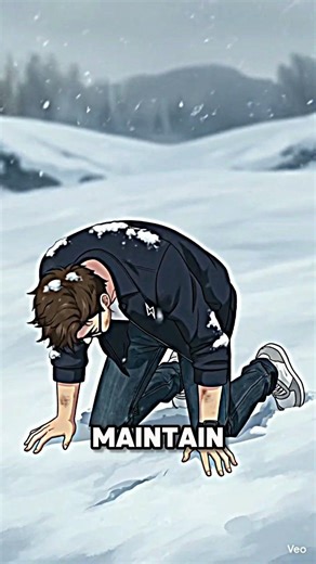 The Human System Collapses After 5 days | Cortex Circuit