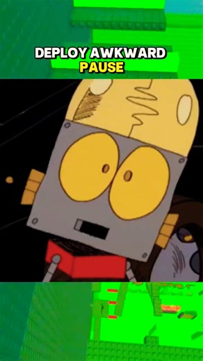 AI Is Learning Comedy… It’s Actually Over 😭#AI #Comedy #Roblox #RobloxRant #Shorts #Relatable #Funny