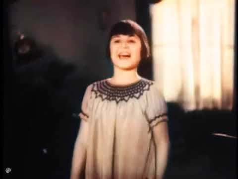 Gonna Lose Your Gal - Baby Rose Marie