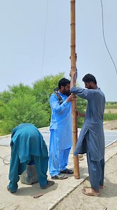 Wi-Fi Lagaya Ghar Per Vah Bhi Saste Mein 🤓 #dailyvlog #minivlog #WIFI #rafaqatkhanvlogs | Rafaqat Khan Vlogs