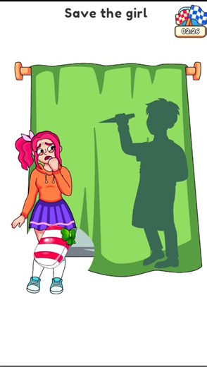 save the girl 🤯🤯#dop5 #shorts #sonic #roblox #minecraft