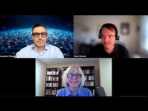 Rethinking Subsurface Analytics: Upstream Data in the Age of AI