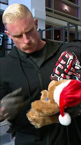 644K views · 8K reactions | This reaction 梁 | WWE | Facebook