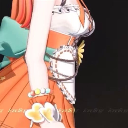 점프할때 주먹 펴지는거 ㄴㅁㄴㅁ 여자아이같고 좋음