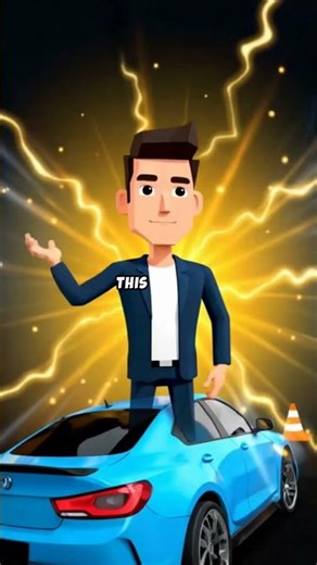 Zero Driving Skills? Start Here!