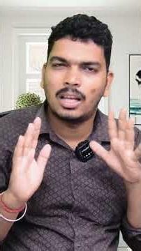 NEW SERIES ALERT | Mind Map மூலம் TNPSC வெற்றி | Join SR ENG Classes