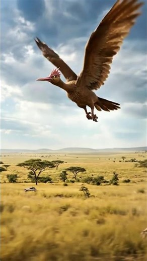 Kanto Pokemon in real life: Spearow-Fearow, Rattata-Raticate evolution #pokemon #pokemonirl