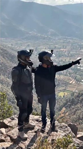 roshan rider 125 cc ai video youtube ai create ￼