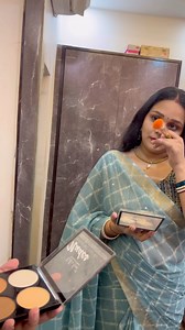 382K views · 2.4K reactions | ________________________ Available on...