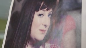 Our final Be Inspired Champion is Sally-Anne Coleman, a performer, choreographer and director who brought love and joy to many. Sally-Anne was nominated following her diagnosis of terminal cancer and died shortly after the competition closed - our thoughts are with her friends, family, and all she worked with. Find out more: http://bit.ly/2nX7y89 | Olivier Awards