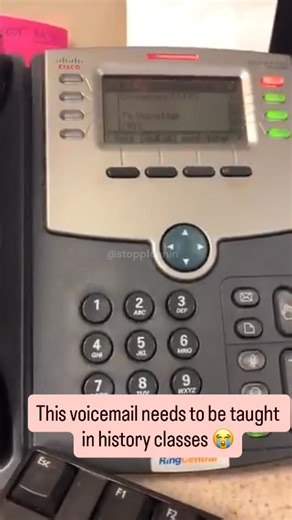 Boochie on Instagram: "Sista wasn’t playing with Miss Rachel.  . . . #funnyreel #funny #reels #reelsvideo #reelsvideo❤️ #funnyvideos #funnies #funnyvideos #funnyvideosclips #funnyvideosdaily #boochie #explore #viral *** I do not support or condone bullying and/ or violence in any form.***"