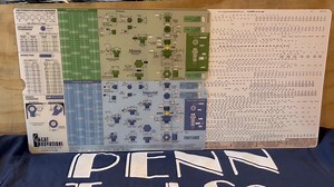 The Ultimate Engineering Screw Chart  The Ultimate Quick Reference...