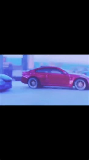 #hotwheels #hotwheelscollections #hotwheelscars #customhotwheels #hotwheelsraces