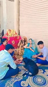 24K views · 1K reactions | Ranjeet BT Series on Reels | Facebook