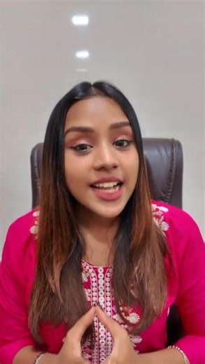 India in Myanmar (Embassy of India, Yangon) on Reels