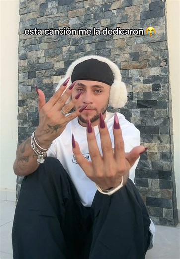 me creía tanto enserio 😭😭😭😭😭