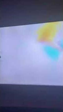 Opening to Sesame Street monster hits 2009 DVD