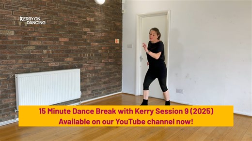 8.2K views · 96 reactions | Head over to youtube for a new 15 Minute...