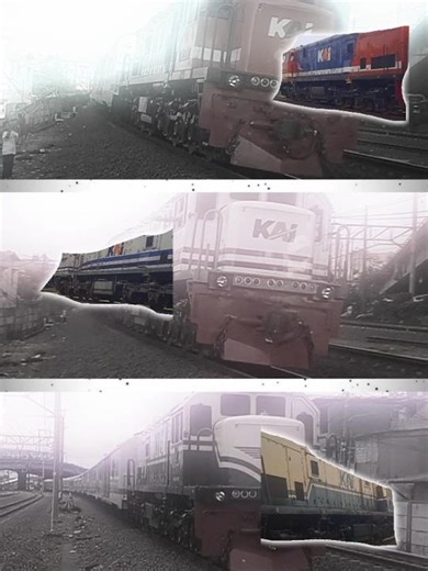 THE MOST POPULAR LIVERY ARTIST IN JAVA