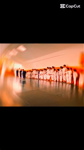 UPLAY LUXEMBOURG on Instagram: "What a year 2025 at Uplay has been. Challenges faced. Limits pushed. Real growth earned. Hundreds of hours on the mat, showing up, putting in the work. . We gave our very best for you this year — and we’re just getting started. Now we step into 2026 stronger, wiser, and more driven than ever. . The doors are open from January 5th to January 18th. This is your moment. Step in. Level up. Welcome to Uplay. . . #luxembourg #bjj #mma #beggen #muaythai #bjjluxembourg #t