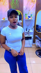 12K views · 354 reactions | We’re open Location Nairobi Town CBD JKUAT TOWERS (FORMERLY ICEA BUILDING) - KENYATTA AVENUE || MEZZANINE FLOOR ROOM 26 》》 BARBER QUEEN HAIR STUDIO AND SPA CALL/WHATSAPP ￼￼￼￼⁨+254743895574 | Grace Anne Rieko | Facebook