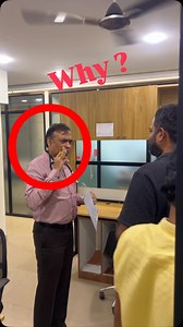 945K views · 10K reactions | Important Alart  EECP Advanced technology for heal our organs Heal Your Heart Neelankarai NO 357, Second Floor, East Coast Rd, Sri Kapaleeswarar Nagar, Neelankarai, Chennai, Tamil Nadu 600115 90030 70065/64 Best EECP Therapy in Chennai & India | Non-Surgical Alternative to Bypass Surgery #heart #organ #health #chennai #hospital #surgery #healthy #travelwithgopinath #reels #heartsurgery #recovery | Gopinath Js | Facebook