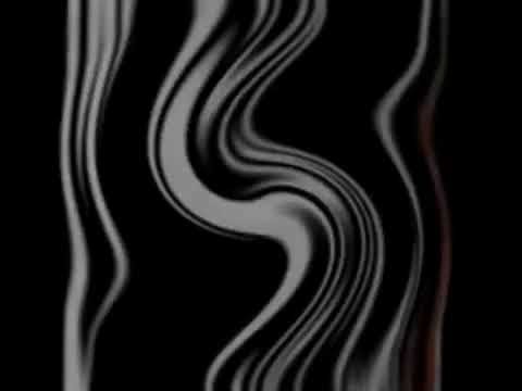 Mark's G Major 75 + Green Lowers on NSB-FFMPEG