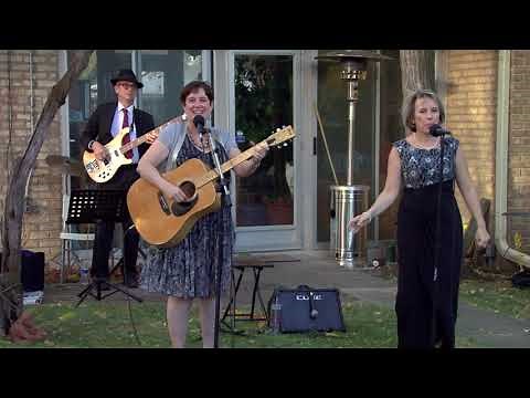 Ocho Kandelikas (Eight Little Candles)--Ladino Hanukkah Song, Maxwell Street Klezmer Band