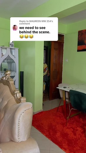 Mama Tinsley Funny Video Compilation