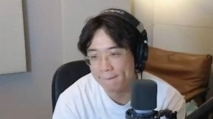 极端丝滑的粤语爵士小boombap 谟西的提督实力也这么强?