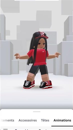 roblox bon bah aller 😅