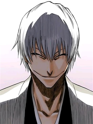 Ichimaru vs Aizen: La Batalla Épica en Bleach