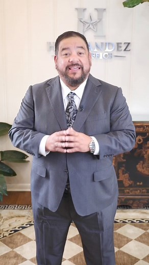 Can a deferred adjudication be expunged? #viral #texas #lawyer #law #tx #lawfirm #probation #expunged #expungement | Law Office of Jesse Hernandez | Facebook