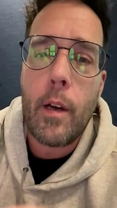 Je vous parle d'un beau projet à Gaspé : Le Centre artistique de Cap-aux-Os. Votre soutien, petit ou grand, est essentiel pour réaliser ce rêve collectif. 🥰 👉 Voici le lien pour participer à la campagne : https://laruchequebec.com/fr/projets/centre-artistique-de-cap-aux-os-1 Merci du fond du cœur! 💙 #CapAuxOs #Gaspé #MaisonDeLaCulture #ArtsEtCulture #LaRucheàPondre #SoutienLocal #CréationCollective #PatrimoineVivant | P-A Méthot