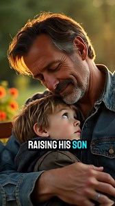 "The Dark Forrest Gump Sequel They Never Released" | Podcast Clips