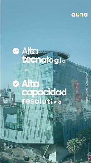 Clínica Delgado Auna : Expertos en Alta Complejidad para Situaciones Críticas