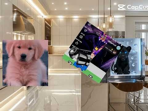 Nossa sal no pudim ja e de mais ne