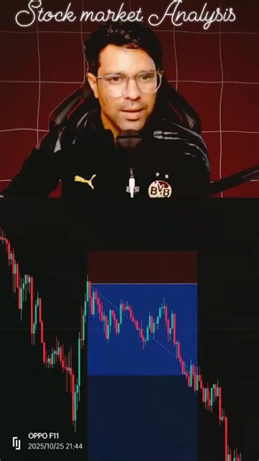 49K views · 472 reactions | Chatgpt Ki Madad Se Trade Ke Move Ko Kaise Pakde 樂 . . . . . . . . . . . . . . . . .#shiftexchange #employeeexchange #november2025 #tournamentresults #sports #footballmatch #nascar #footballteams #trading #stockmarket #facebookreels #stockmarketindia #indianstockmarket #sharemarket #sharemarketindia #nifty #bse #nse #stocks #investing #trading #stockmarketnews #intradaytrading #stockmarkettips #financialfreedom | Stock market Analysis | Facebook
