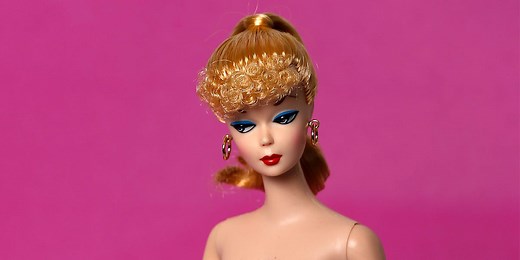 Everything You Need to Know About ‘Barbie Botox’