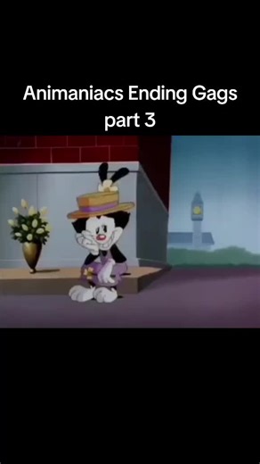 Revive Your Childhood with Saturday Morning Cartoons