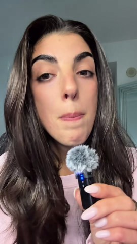 1 in 4 women in the US experience online abuse from AI deepfakes to digital harassment